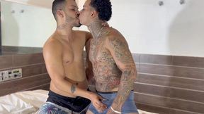 macetei gostoso esse rabo !!!