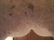 I FINALLY Started My Premium Snapchat! Find Me On Fancentro!