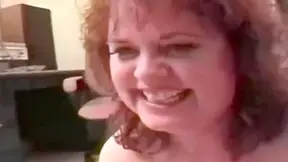 Jenny Joyce - Secret Life Of Scene02)