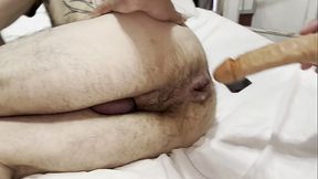 Fetiches de sadomasoquismo