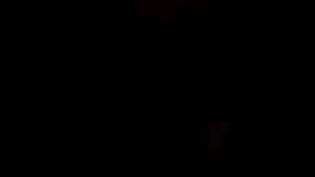 Ense&ntilde_ando nalgas en Agua Prieta 6 un hetero me las vio