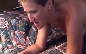 Bbc Cuckolding