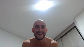 Johnny Twins Private Show