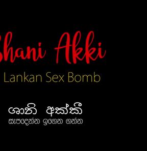 Sri Lankan Bus Sex Different Pleasure