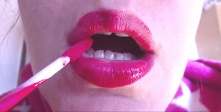 Your Giantess Is Here to Completely Devour: You Are You Ready?