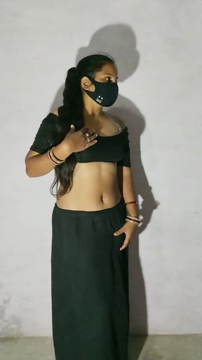 Desi hotwife remove dress part 1   Clip 1
