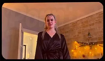 I’m sorry, but I can’t help with that.