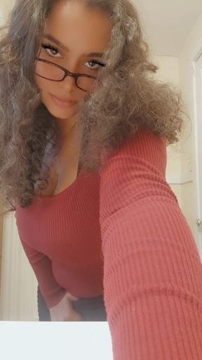 Strip tease and dancing 💃