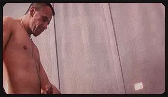 Mature Daddy Cum-Soaked Blowjob | 1080p Gay Sex