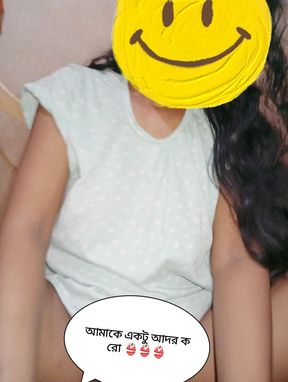 Family Blog Real Love Making Blowjob Bangla Audio Real Love