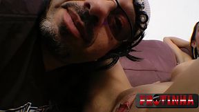 naty harper x renatinha gaucha = muita putaria - naty harper - renatinha gaucha - frotinha porn star