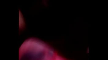 aquecendo a piroca pra ela