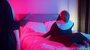 Exotic Xxx Video Hd Crazy Only For You