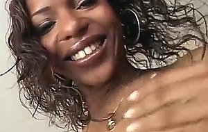 marie  luv -  no  cum  dodging  allowed 5 ( anal, d p)