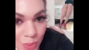 V&iacute_deo de verifica&ccedil_&atilde_o