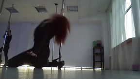 Training2