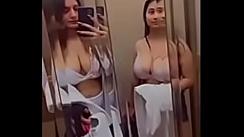 Hot and sexy big breasted indian girl fucked in motel