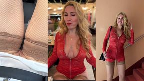 voici pour ce jour la suite de mes sejours au cap d agde en incluant les ...