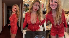 voici pour ce jour la suite de mes sejours au cap d agde en incluant les ...