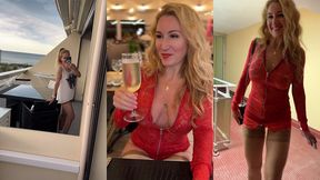 voici pour ce jour la suite de mes sejours au cap d agde en incluant les ...