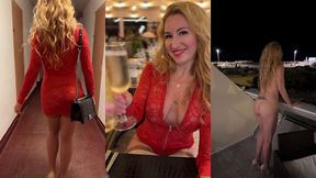 voici pour ce jour la suite de mes sejours au cap d agde en incluant les ...