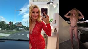 voici pour ce jour la suite de mes sejours au cap d agde en incluant les ...