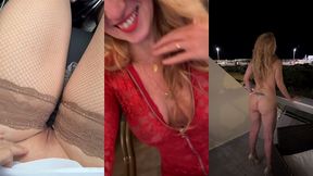 voici pour ce jour la suite de mes sejours au cap d agde en incluant les ...