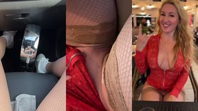 voici pour ce jour la suite de mes sejours au cap d agde en incluant les ...