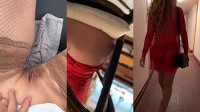 voici pour ce jour la suite de mes sejours au cap d agde en incluant les ...