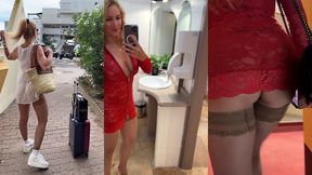 voici pour ce jour la suite de mes sejours au cap d agde en incluant les ...