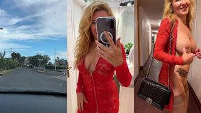 voici pour ce jour la suite de mes sejours au cap d agde en incluant les ...