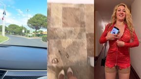 voici pour ce jour la suite de mes sejours au cap d agde en incluant les ...