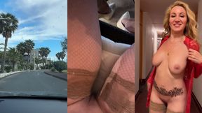 voici pour ce jour la suite de mes sejours au cap d agde en incluant les ...