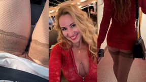 voici pour ce jour la suite de mes sejours au cap d agde en incluant les ...