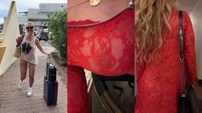 voici pour ce jour la suite de mes sejours au cap d agde en incluant les ...