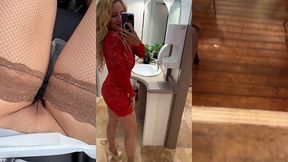 voici pour ce jour la suite de mes sejours au cap d agde en incluant les ...