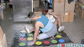 Loser Sucks! - BrotherCrush