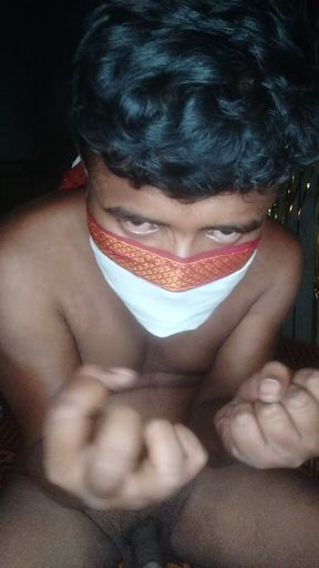 Play boy sex service part 3
