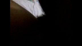 video-2015-05-04-23-12-41