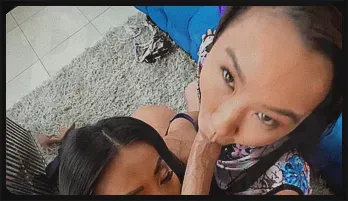 Real Estate Agent's Hot House Deal new video release