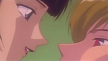 Reviews con &Ntilde_#11