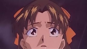 Reviews con &Ntilde_#11