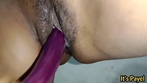 Indian Bengali Couple Sex Hasband Wife In Doggy Style