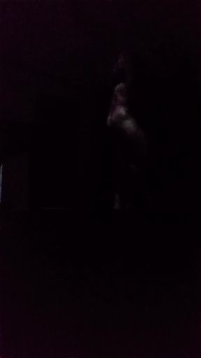 Dancing with Forever