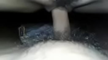 หีที่น่าเย็ดของสาวเอเชียหีสาวบ้านๆจนน้ำแตกเต็มรูหี