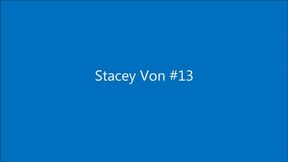 StaceyVon013 (MP4)