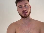 Small penis humiliation - feminization - girls slumber party