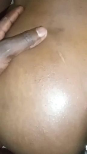 Jaw-dropping moment from &quot;Doggystyle compilation for petite gal she is so sexy and hot&quot;