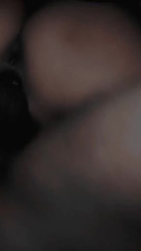 Anjali❤️ bhabhi's ass and bur chudai with thick cock hard pussy&amp;analsex   Clip 2