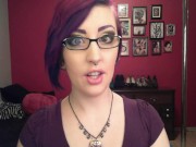 Boob Job Before & After (vlog)